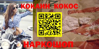 a pvp Тара