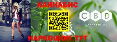 амф Тверь