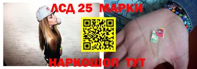 амф Тверь
