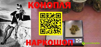 амф Тверь
