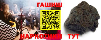 амф Тверь